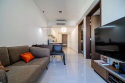 Kopar At Newton (D9), Apartment #476704151